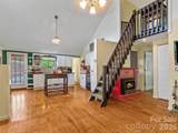 30 Clover Lane - Photo 6