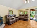 30 Clover Lane - Photo 7