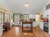 30 Clover Lane - Photo 8
