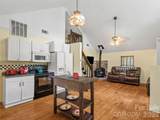 30 Clover Lane - Photo 9