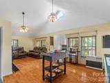 30 Clover Lane - Photo 10
