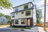 532 Campus Street - Photo 1