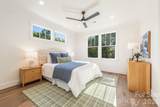 532 Campus Street - Photo 12