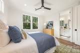 532 Campus Street - Photo 13
