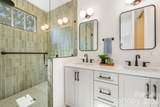 532 Campus Street - Photo 14