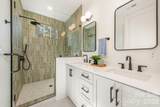 532 Campus Street - Photo 15