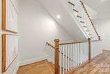 532 Campus Street - Photo 17