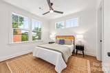 532 Campus Street - Photo 18