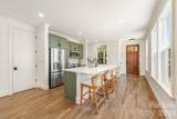 532 Campus Street - Photo 3