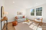 532 Campus Street - Photo 21