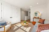 532 Campus Street - Photo 22