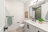 532 Campus Street - Photo 24