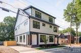 532 Campus Street - Photo 25