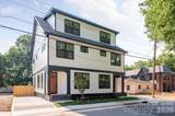 532 Campus Street - Photo 26