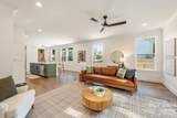 532 Campus Street - Photo 5