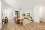 532 Campus Street - Photo 7