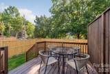 532 Campus Street - Photo 10