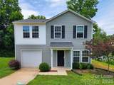 1127 Oswald T Drive - Photo 1