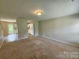 1127 Oswald T Drive - Photo 2