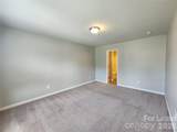 1127 Oswald T Drive - Photo 11