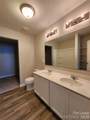1127 Oswald T Drive - Photo 12
