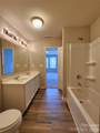 1127 Oswald T Drive - Photo 13