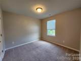 1127 Oswald T Drive - Photo 14