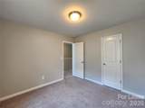 1127 Oswald T Drive - Photo 15