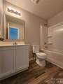 1127 Oswald T Drive - Photo 16
