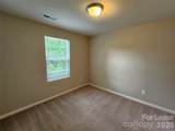 1127 Oswald T Drive - Photo 17