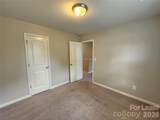 1127 Oswald T Drive - Photo 18