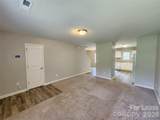 1127 Oswald T Drive - Photo 3