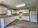 1127 Oswald T Drive - Photo 4