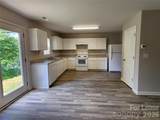 1127 Oswald T Drive - Photo 5