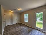 1127 Oswald T Drive - Photo 6