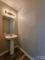 1127 Oswald T Drive - Photo 7
