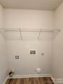 1127 Oswald T Drive - Photo 8