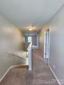 1127 Oswald T Drive - Photo 9