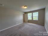 1127 Oswald T Drive - Photo 10