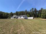4855 Talley Road - Photo 1