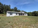 4855 Talley Road - Photo 2