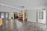 4855 Talley Road - Photo 11
