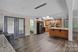 4855 Talley Road - Photo 12