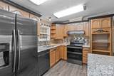 4855 Talley Road - Photo 13