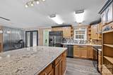 4855 Talley Road - Photo 14