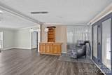 4855 Talley Road - Photo 15