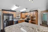 4855 Talley Road - Photo 16