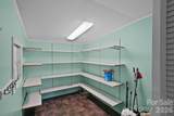 4855 Talley Road - Photo 17