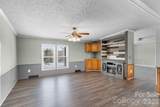 4855 Talley Road - Photo 18