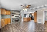 4855 Talley Road - Photo 19
